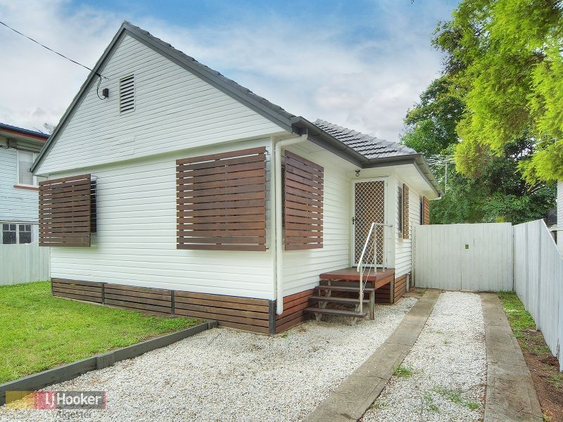 84 Dawson Road, Upper Mount Gravatt QLD 4122