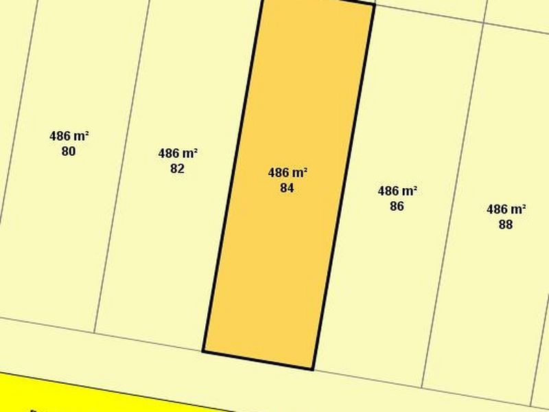 84 Dawson Road, Upper Mount Gravatt QLD 4122