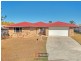 10 Nolan Place, Calamvale QLD 4116