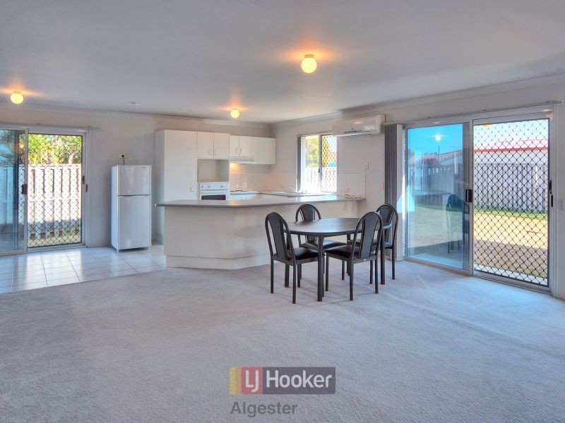 10 Nolan Place, Calamvale QLD 4116