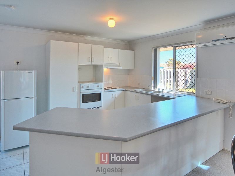 10 Nolan Place, Calamvale QLD 4116