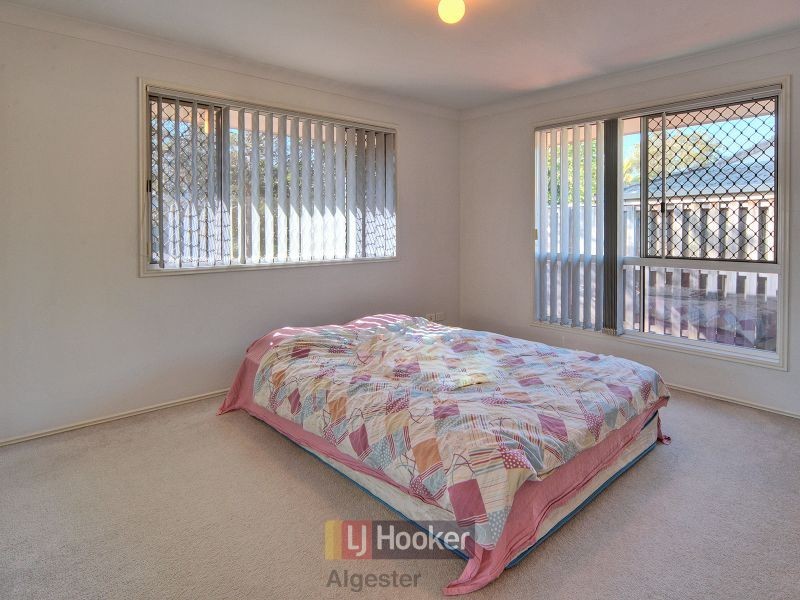 10 Nolan Place, Calamvale QLD 4116