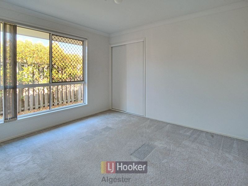 10 Nolan Place, Calamvale QLD 4116