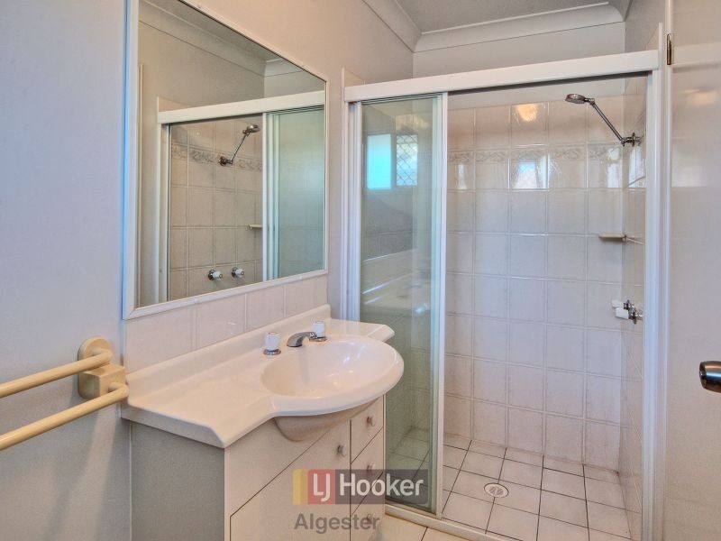 10 Nolan Place, Calamvale QLD 4116