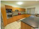 8 Pebbles Court, Berrinba QLD 4117