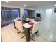 8 Pebbles Court, Berrinba QLD 4117