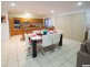 8 Pebbles Court, Berrinba QLD 4117