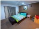 8 Pebbles Court, Berrinba QLD 4117