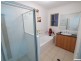 8 Pebbles Court, Berrinba QLD 4117