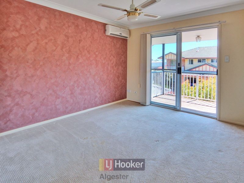 42/157 Dalmeny St, Algester QLD 4115