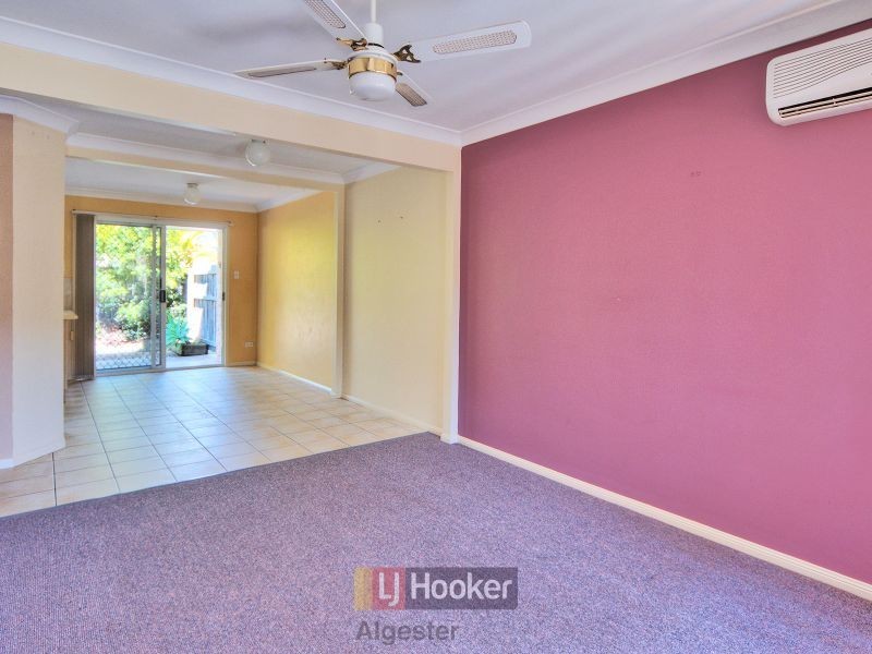 42/157 Dalmeny St, Algester QLD 4115