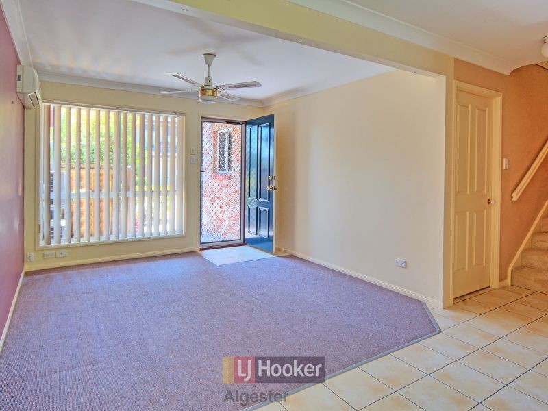 42/157 Dalmeny St, Algester QLD 4115