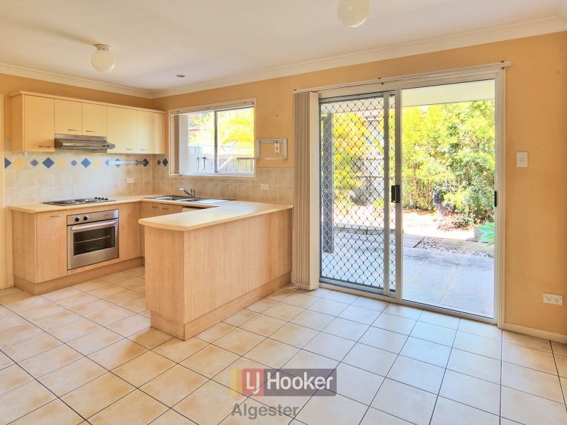 42/157 Dalmeny St, Algester QLD 4115