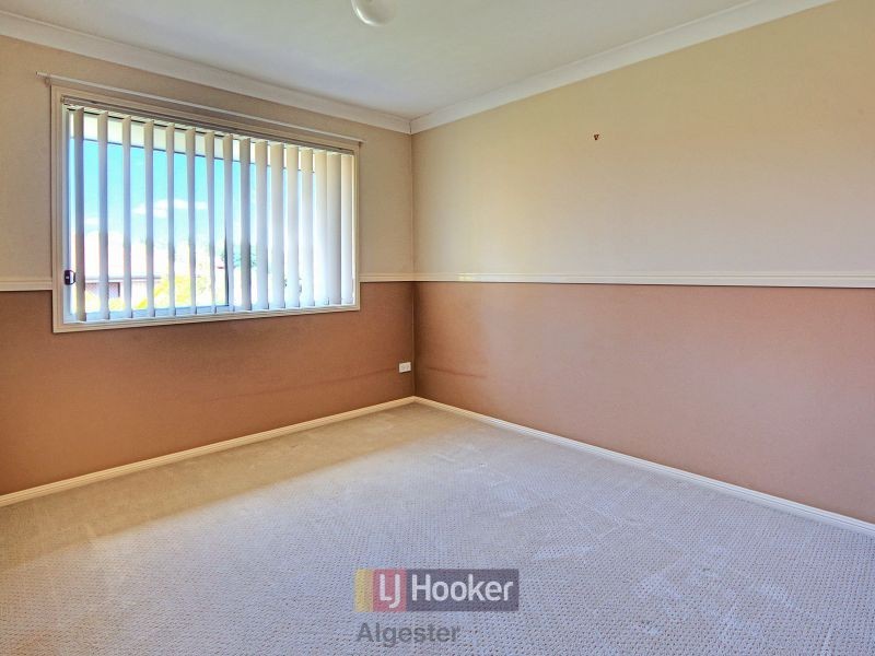 42/157 Dalmeny St, Algester QLD 4115