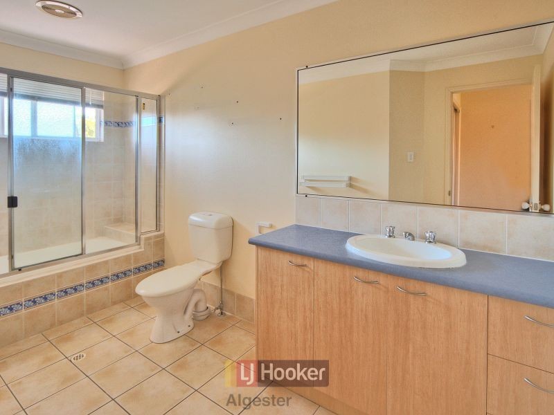 42/157 Dalmeny St, Algester QLD 4115