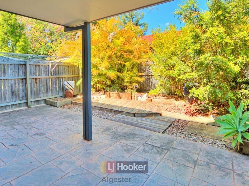 42/157 Dalmeny St, Algester QLD 4115