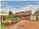14 Carribin Street, Algester QLD 4115