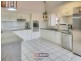 14 Carribin Street, Algester QLD 4115