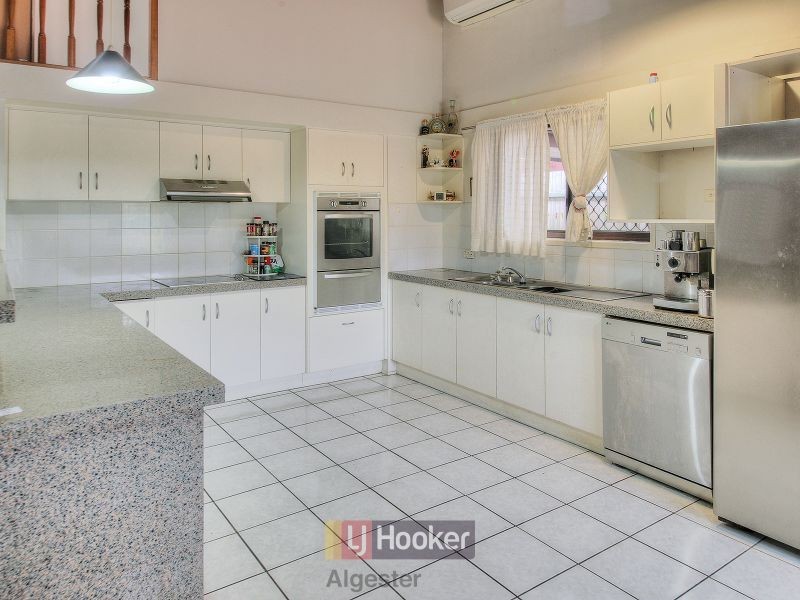 14 Carribin Street, Algester QLD 4115