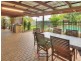14 Carribin Street, Algester QLD 4115