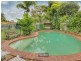 14 Carribin Street, Algester QLD 4115