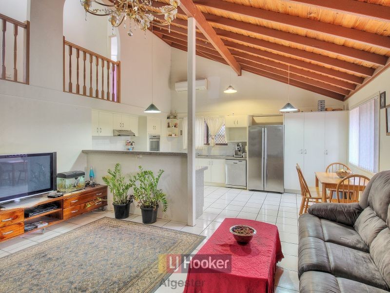 14 Carribin Street, Algester QLD 4115