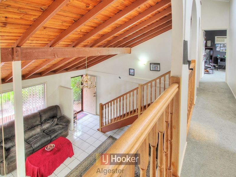 14 Carribin Street, Algester QLD 4115