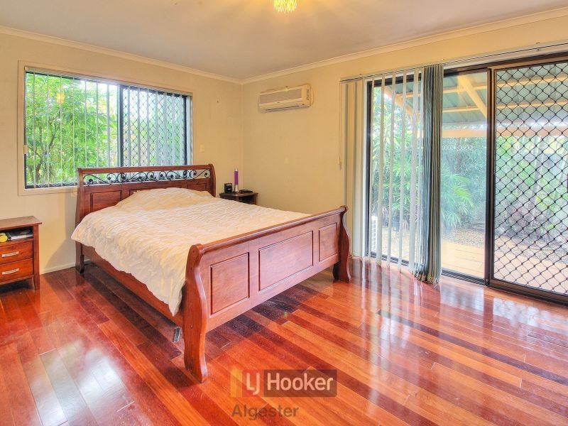 14 Carribin Street, Algester QLD 4115