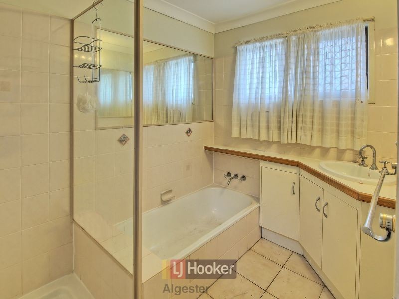 14 Carribin Street, Algester QLD 4115