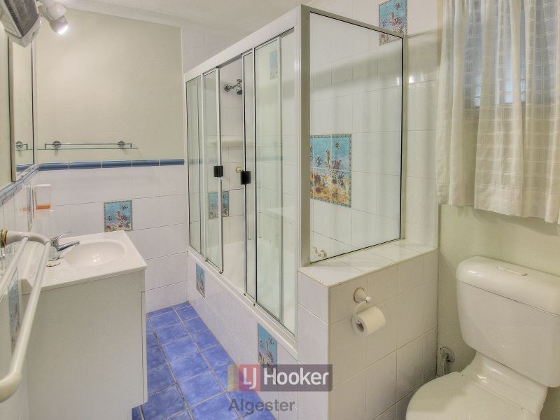 14 Carribin Street, Algester QLD 4115