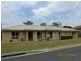 1 Frances Place, Calamvale QLD 4116