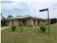 1 Frances Place, Calamvale QLD 4116