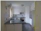 1 Frances Place, Calamvale QLD 4116