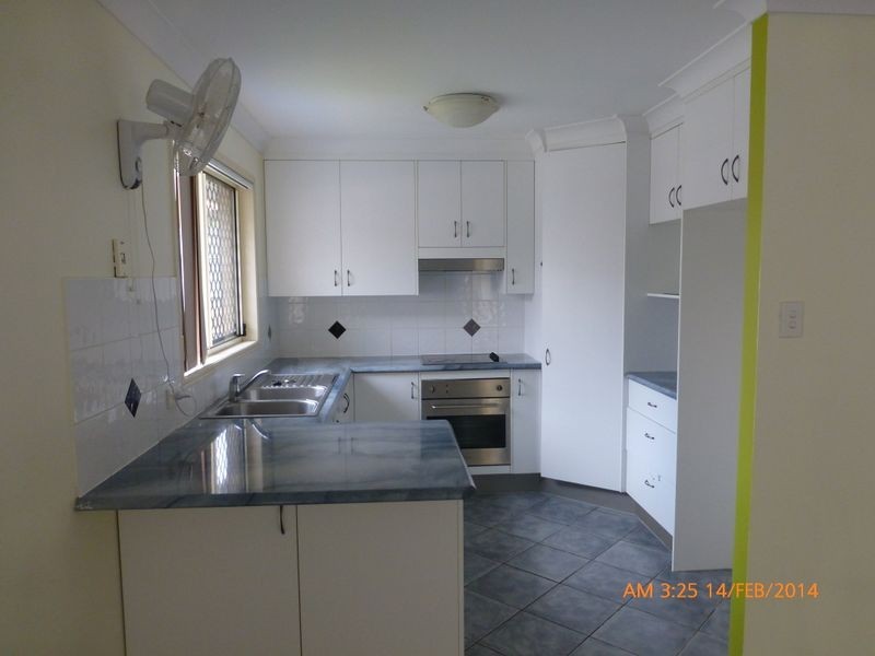 1 Frances Place, Calamvale QLD 4116