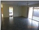 1 Frances Place, Calamvale QLD 4116