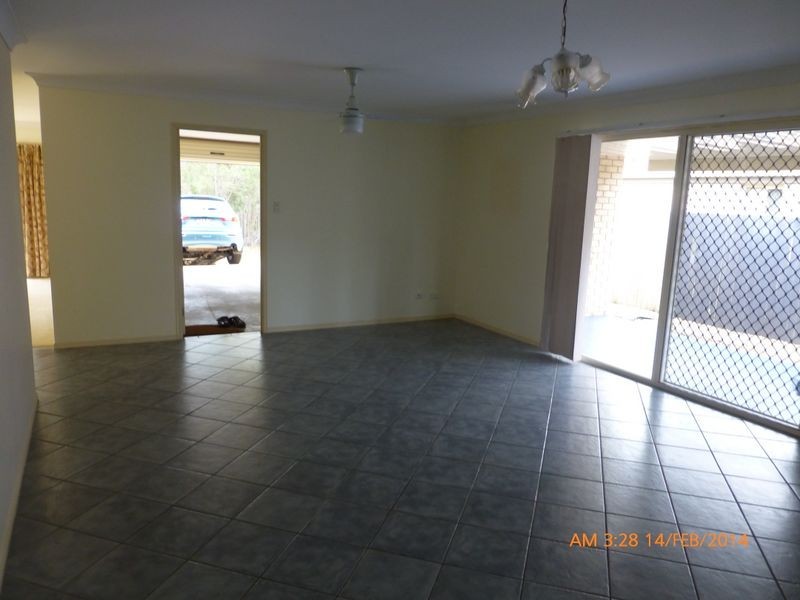 1 Frances Place, Calamvale QLD 4116