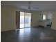 1 Frances Place, Calamvale QLD 4116