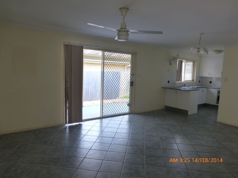 1 Frances Place, Calamvale QLD 4116