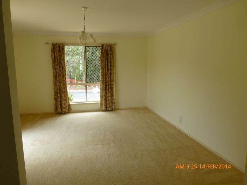 1 Frances Place, Calamvale QLD 4116