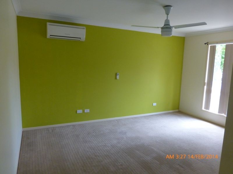 1 Frances Place, Calamvale QLD 4116