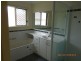 1 Frances Place, Calamvale QLD 4116