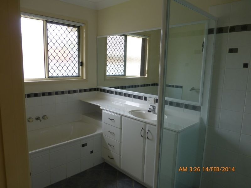 1 Frances Place, Calamvale QLD 4116