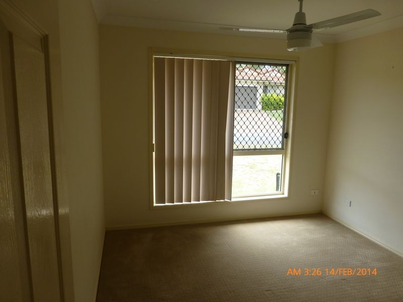 1 Frances Place, Calamvale QLD 4116