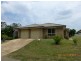 1 Frances Place, Calamvale QLD 4116
