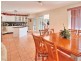 554 Algester Road, Parkinson QLD 4115