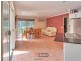 554 Algester Road, Parkinson QLD 4115