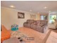 554 Algester Road, Parkinson QLD 4115