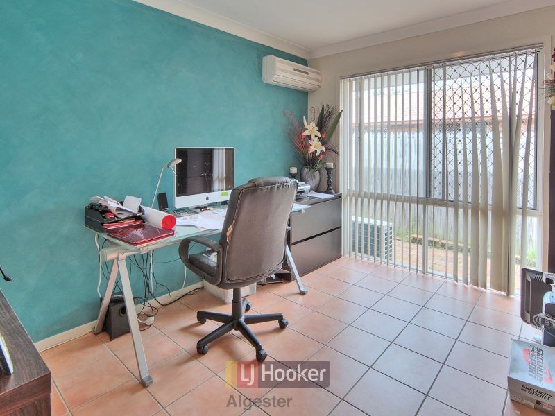 554 Algester Road, Parkinson QLD 4115