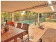 554 Algester Road, Parkinson QLD 4115