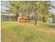 554 Algester Road, Parkinson QLD 4115